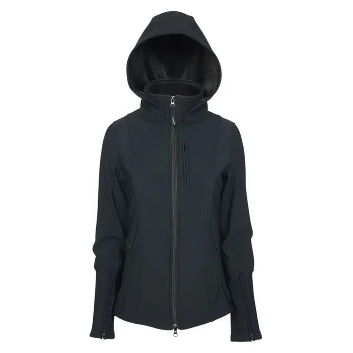 Dapplebay Everyday Jacket