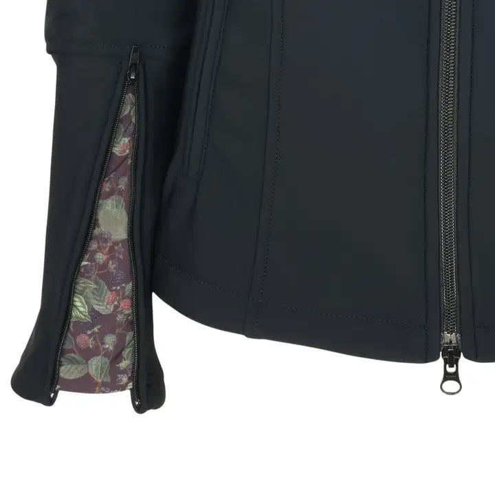 Dapplebay Everyday Jacket