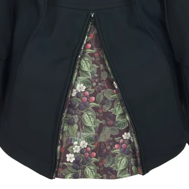 Dapplebay Everyday Jacket