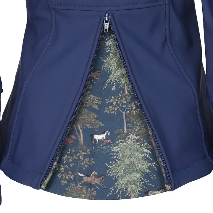 Dapplebay Everyday Jacket