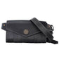 Rio Belt Bag - Black