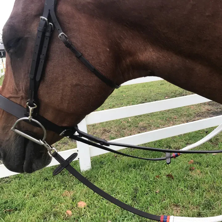 Easy-Off Standing Attachment