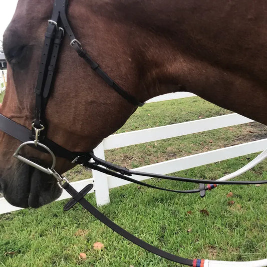 Easy-Off Standing Attachment