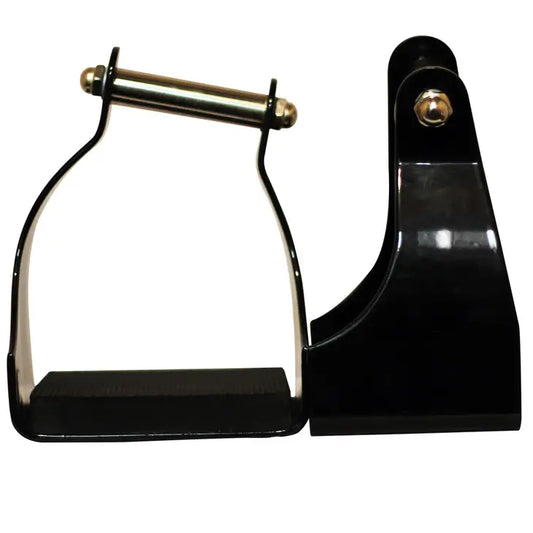 Endurance Slanted Stirrups