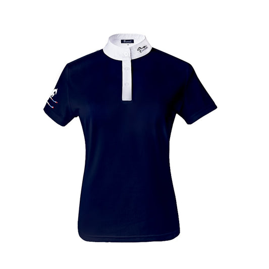 |14:350852#Female Navy XL|14:350853#Female Navy L|14:10#Female Navy M|14:29#Female Navy S